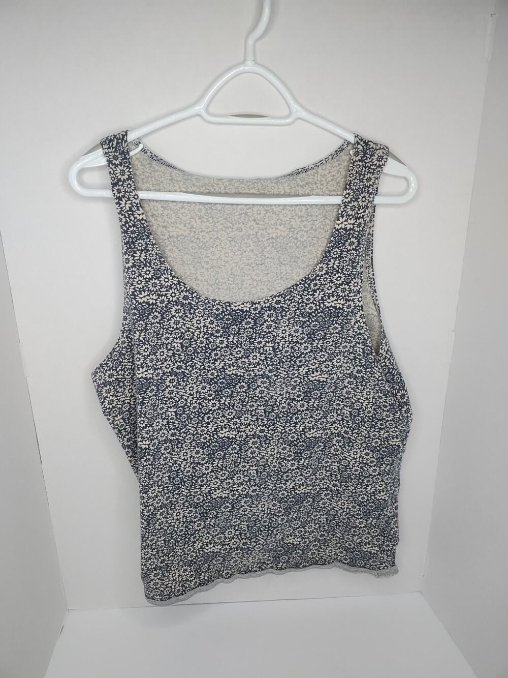 Native Youth Tank Top XL